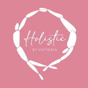 Holistic by Victoria