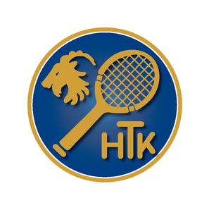 Hudiksvalls Tenniskllubb