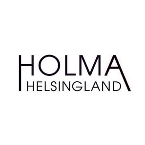 Logotyp_Holma_Helsingland_fyrkant