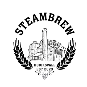 STEAMBREW_logotyp_webb